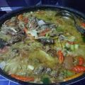 Cooksnap dari Anggun Aprilia untuk resep Tongseng Daging Sapi ✨🫶🏼
