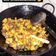 Cooksnap dari Dita Yuliana untuk resep Sambel goreng ati ampela kentang