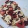 Cooksnap de Iméno sur la recette Crêpe 🥞 d'avoine au banane 🍌 et fraise 🍓