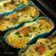 Cooksnap dari Adelia Firdaus untuk resep Korean Egg Bread (Gyeran Bbang)
