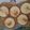 92nightrain's cooksnap of when they made Healthy Banana & Peanut Butter Breakfast Toast.