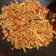 Cooksnap dari Bunda Dini untuk resep Kering Tempe Simpel kreees
