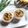 Cooksnap dari Dv Aryanthie untuk resep Carang Gesing