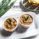 Cooksnap dari Dv Aryanthie untuk resep Carang Gesing