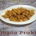 Cooksnap dari Lena 💕 untuk resep Sumpia Praktis