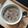 Cooksnap của Hien Thanh khi họ làm theo món Cháo bồ câu nấu bí đỏ, hạt sen