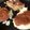 dbarnes.ua's cooksnap of when they made Chicken Parmesan Meatloaf.