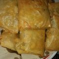 Cooksnap dari Ukhty Isdaabdillah untuk resep Cibay (Aci Ngambay/NgaGebay)