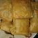 Cooksnap dari Ukhty Isdaabdillah untuk resep Cibay (Aci Ngambay/NgaGebay)