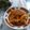 Cooksnap dari Laela Awalia untuk resep Ayam bumbu rujak