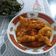 Cooksnap dari Laela Awalia untuk resep Ayam bumbu rujak