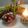 Kiran Solanki's cooksnap of when they made ગુલાબ જાંબુ(Gulab jambu recipe in Gujarati).