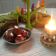 Kiran Solanki's cooksnap of when they made ગુલાબ જાંબુ(Gulab jambu recipe in Gujarati).