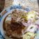 Cooksnap dari Sayyidah Aisyah Al Khusniyah untuk resep Bubur ase betawi
