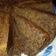 Cooksnap dari Dewi Jayaniti untuk resep Bolu Pisang Kukus Lembut