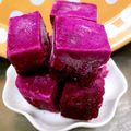 Jenny.Y 的 芋仔冰(影音) cooksnap
