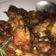 Cooksnap dari Syanti Amelia untuk resep Ayam saus mentega