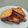 Cooksnap dari ILA untuk resep Gabin goreng isi fla ubi ungu