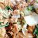 Cooksnap dari Vita Damayanti untuk resep Pangsit Goreng Legino - Enak Banget, Harus Coba