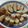 Cooksnap dari Cindy Mulyadi untuk resep Ayam Gulung (Keekian)