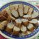 Cooksnap dari Cindy Mulyadi untuk resep Ayam Gulung (Keekian)
