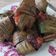Cooksnap dari Andriyani Arifin untuk resep Ayam Pandan ala Thailand