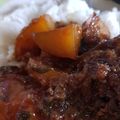 Cooksnap dari Prima Yunanto untuk resep Ayam Kecap