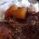 Cooksnap dari Prima Yunanto untuk resep Ayam Kecap