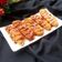 Cooksnap dari nidarudi untuk resep Pisang krispy karamel coklat