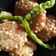 Sunita Bhargava का कुकस्नैप जब उन्होंने साबूदाना टिक्की (sabudana tikki recipe in Hindi) बनाया था।