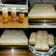 Cooksnap dari nyai basinga untuk resep Brownies Kukus Pandan Ny.Liem