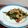 Cooksnap dari Sarah Sudjiman untuk resep Cumi kangkung