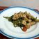 Cooksnap dari Sarah Sudjiman untuk resep Cumi kangkung
