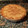 El cooksnap de Daniela cuando hizo Tarta de coco y dulce de leche.