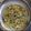 Bhavana Shah's cooksnap of when they made પાલક પરાઠા (Palak Paratha Recipe In Gujarati).