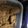 Michelle Lilly Odom's cooksnap of when they made Old Fashioned Oatmeal Cookies.