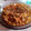 El cooksnap de Damian Tovar Luna cuando hizo Locro patrio🇦🇷 Siglo XXI. Práctico. Delicioso.