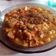 El cooksnap de Damian Tovar Luna cuando hizo Locro patrio🇦🇷 Siglo XXI. Práctico. Delicioso.