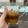 Cooksnap của Hoa Nana khi họ làm theo món Cà phê bọt biển - Dalgona coffee - Frothy cafe