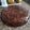 El cooksnap de Ismenia Spencer cuando hizo Bizcocho de Chocolate y Plátano.