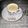 ரேணுகா சரவணன்'s cooksnap of when they made ஃபில்டர் காபி (Filter Coffee recipe in tamil).