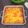 El cooksnap de Alfonso Ruiz cuando hizo Pastel de puerros y cebolla.