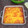El cooksnap de Alfonso Ruiz cuando hizo Pastel de puerros y cebolla.