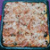 Cooksnap dari sitta chairani untuk resep Pizza tipis ala dominos