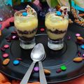 Dipti Mehrotra का कुकस्नैप जब उन्होंने तिरामिसू (Tiramisu recipe in Hindi) बनाया था।