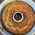 Cooksnap dari Susi Gunawan untuk resep Bolu Tape Ketan Hitam (No Mixer)