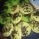 Cooksnap dari Ummi Shaleha untuk resep Kue cubit simple