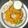 Dipal Parmar's cooksnap of when they made વેજીટેબલ ફાડા ખીચડી (Vegetable Fada Khichdi Recipe In Gujarati).