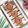 Cooksnap dari Saomi Mayhai untuk resep Soes maker