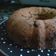 Cooksnap dari retha untuk resep White Coffee Banana Cake (Tanpa Mixer)